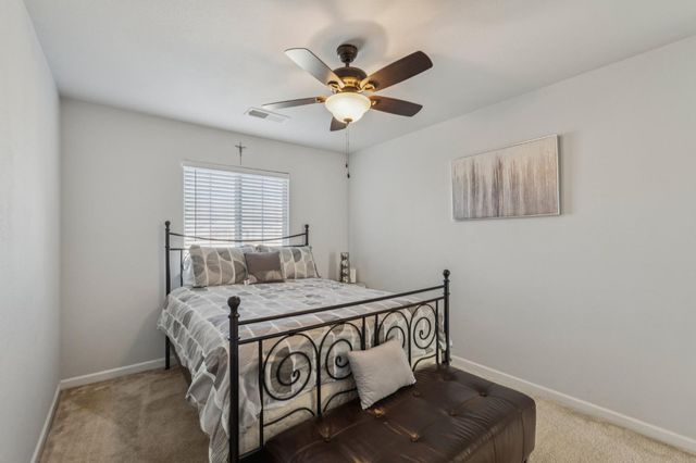 8525 Hawley Way, Elk Grove, CA 95624