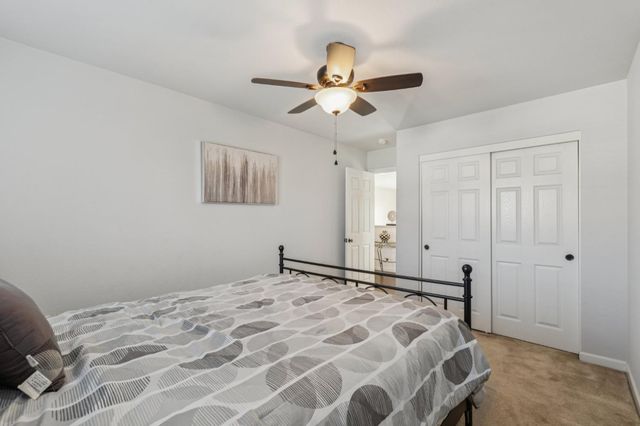 8525 Hawley Way, Elk Grove, CA 95624