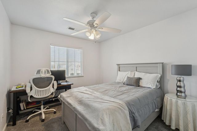 8525 Hawley Way, Elk Grove, CA 95624