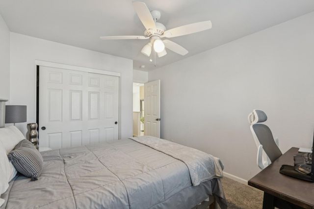 8525 Hawley Way, Elk Grove, CA 95624