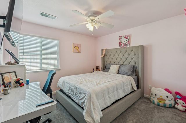 8525 Hawley Way, Elk Grove, CA 95624