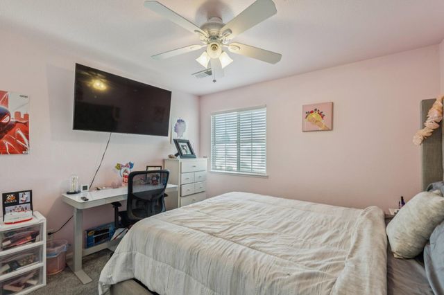 8525 Hawley Way, Elk Grove, CA 95624