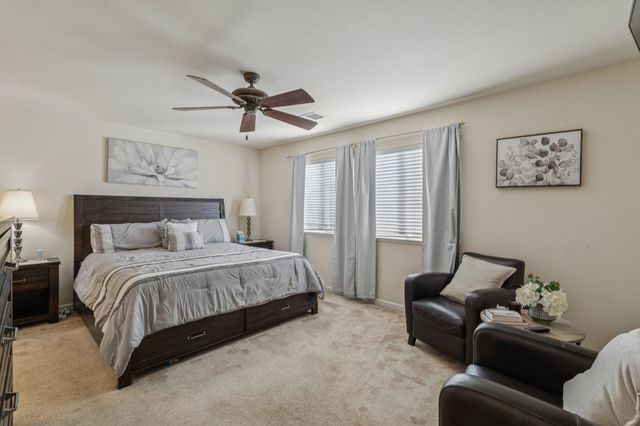 8525 Hawley Way, Elk Grove, CA 95624