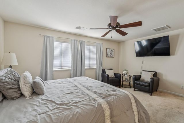 8525 Hawley Way, Elk Grove, CA 95624