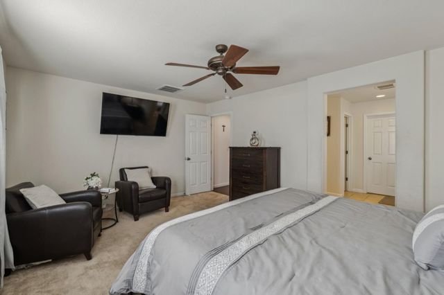 8525 Hawley Way, Elk Grove, CA 95624