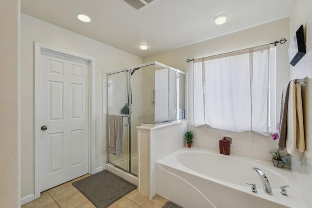 8525 Hawley Way, Elk Grove, CA 95624