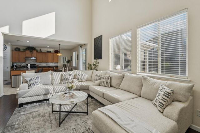 8525 Hawley Way, Elk Grove, CA 95624