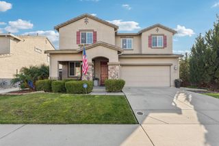 8525 Hawley Way, Elk Grove, CA 95624