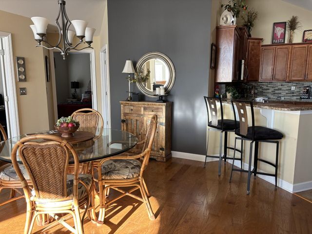 212 Harvest Lane, Aiken, SC 29803