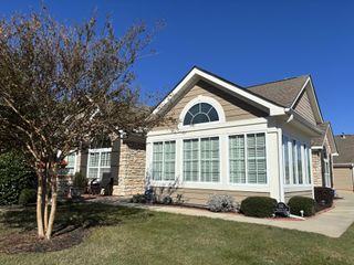 212 Harvest Lane, Aiken, SC 29803