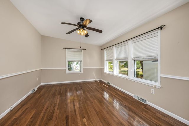 4447 Champlain Dr., Little River, SC 29566