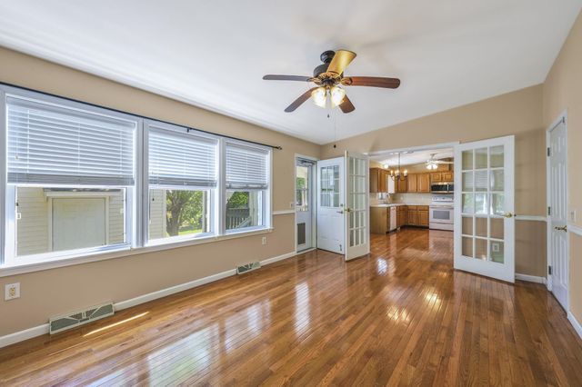 4447 Champlain Dr., Little River, SC 29566