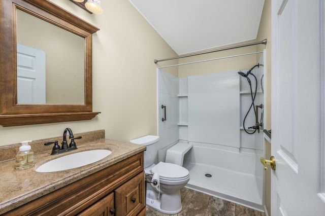 4447 Champlain Dr., Little River, SC 29566