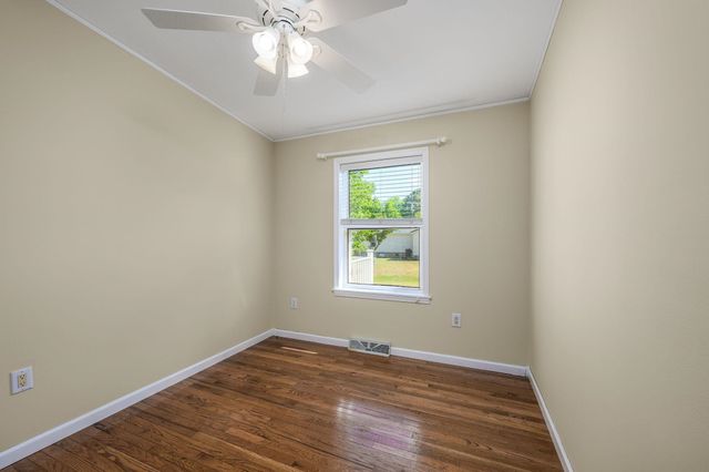 4447 Champlain Dr., Little River, SC 29566