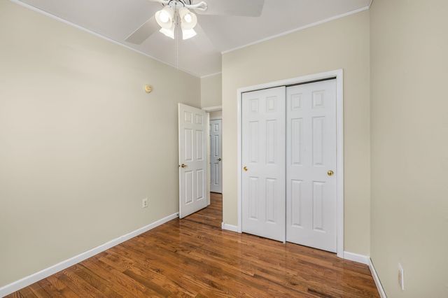 4447 Champlain Dr., Little River, SC 29566
