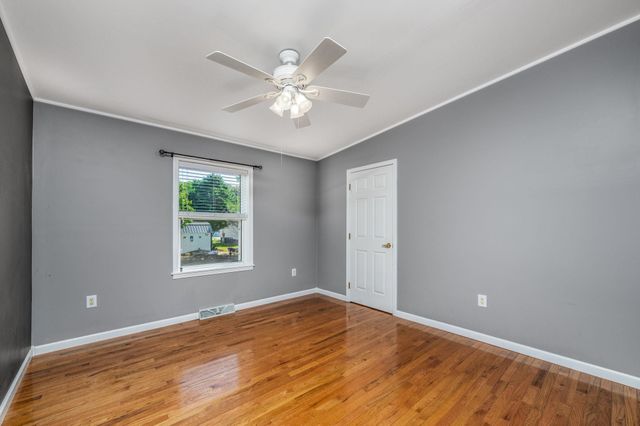 4447 Champlain Dr., Little River, SC 29566
