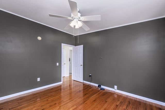 4447 Champlain Dr., Little River, SC 29566