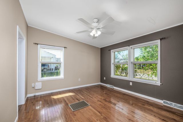 4447 Champlain Dr., Little River, SC 29566