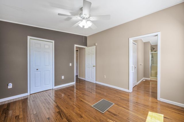 4447 Champlain Dr., Little River, SC 29566