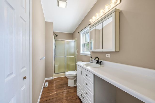 4447 Champlain Dr., Little River, SC 29566