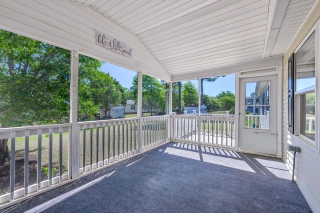 4447 Champlain Dr., Little River, SC 29566