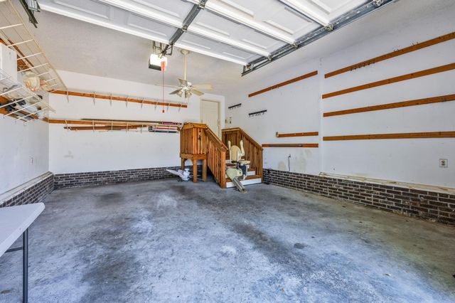 4447 Champlain Dr., Little River, SC 29566
