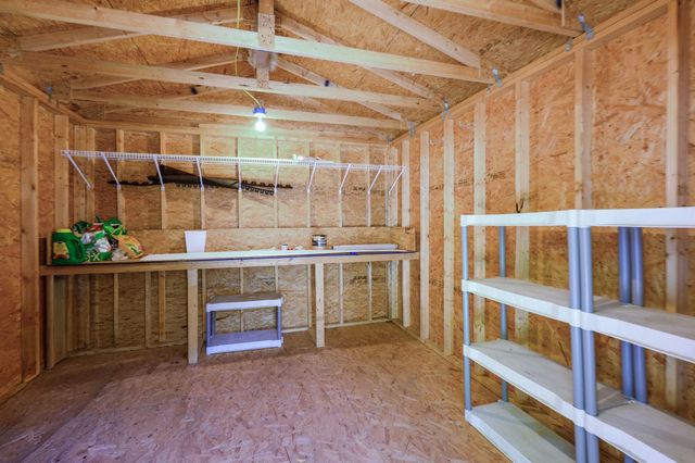 4447 Champlain Dr., Little River, SC 29566