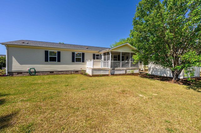 4447 Champlain Dr., Little River, SC 29566
