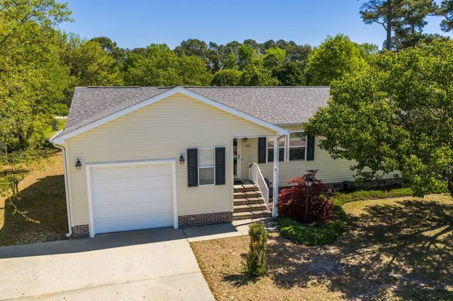 4447 Champlain Dr., Little River, SC 29566