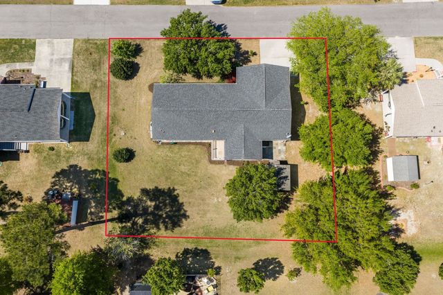 4447 Champlain Dr., Little River, SC 29566