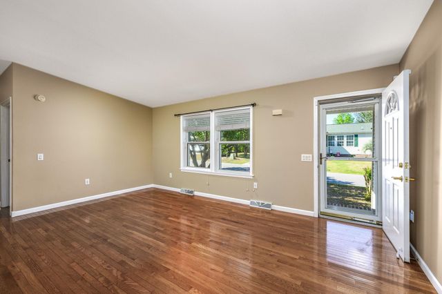 4447 Champlain Dr., Little River, SC 29566