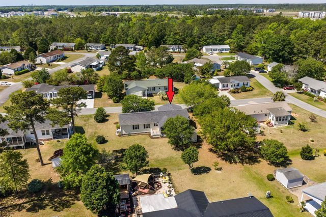 4447 Champlain Dr., Little River, SC 29566