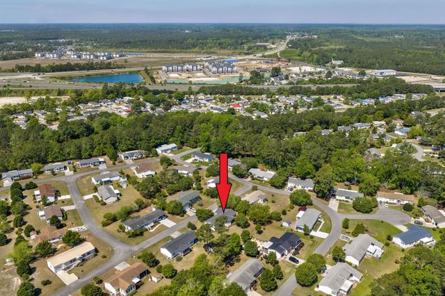 4447 Champlain Dr., Little River, SC 29566