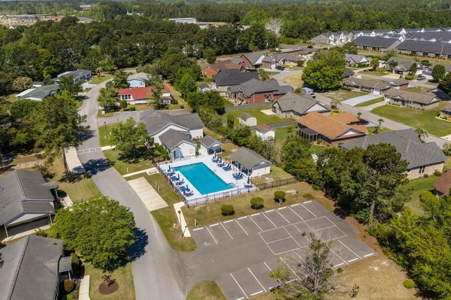 4447 Champlain Dr., Little River, SC 29566