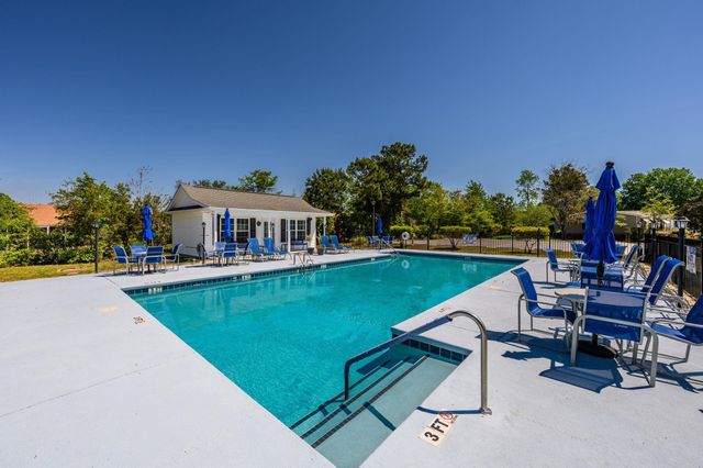 4447 Champlain Dr., Little River, SC 29566