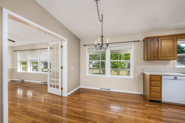4447 Champlain Dr., Little River, SC 29566