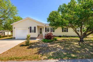 4447 Champlain Dr., Little River, SC 29566