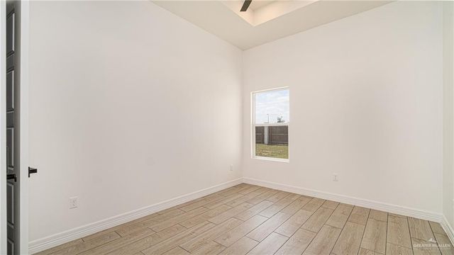 2413 N Gaytan Avenue, Edinburg, TX 78542