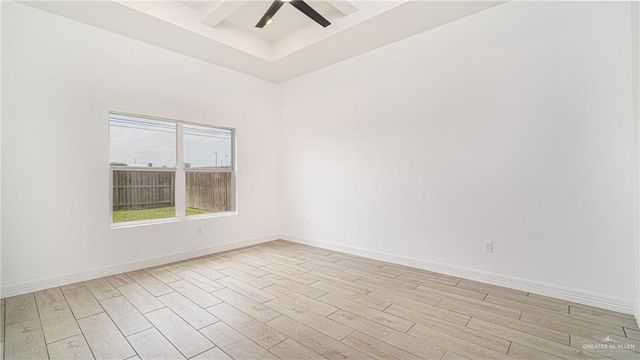 2413 N Gaytan Avenue, Edinburg, TX 78542