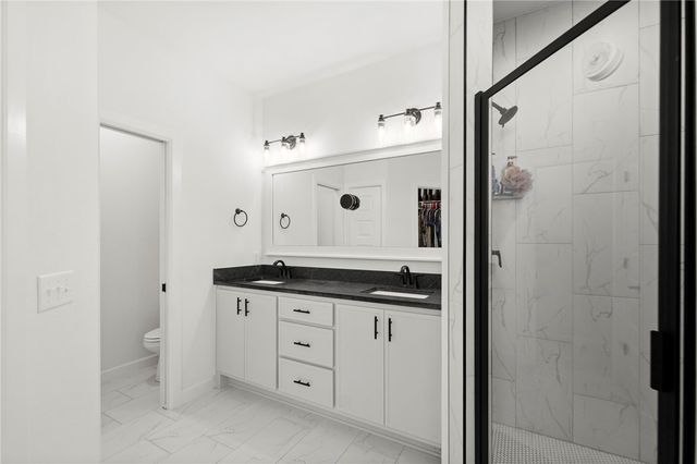 879 Budrio Avenue, Tontitown, AR 72762