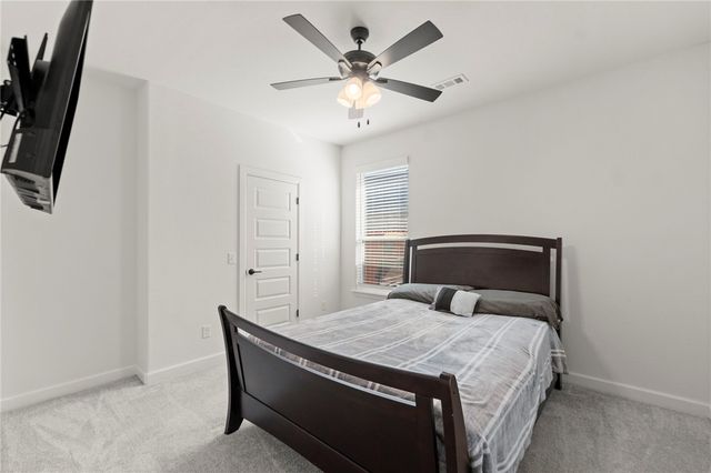 879 Budrio Avenue, Tontitown, AR 72762