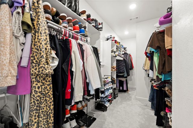 879 Budrio Avenue, Tontitown, AR 72762