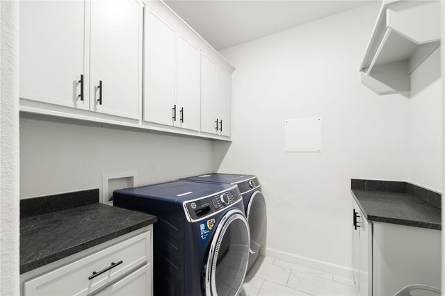 879 Budrio Avenue, Tontitown, AR 72762