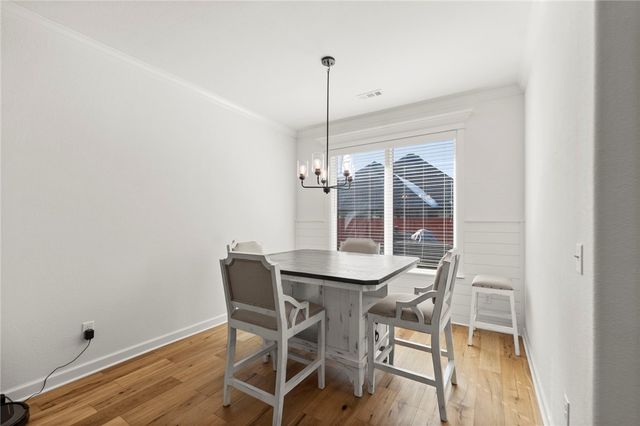 879 Budrio Avenue, Tontitown, AR 72762