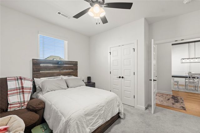 879 Budrio Avenue, Tontitown, AR 72762