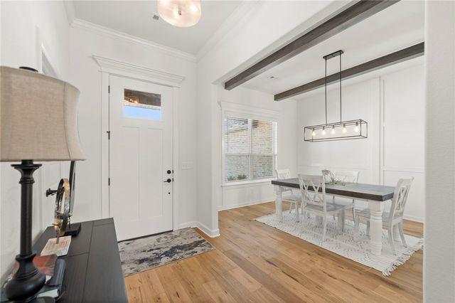 879 Budrio Avenue, Tontitown, AR 72762