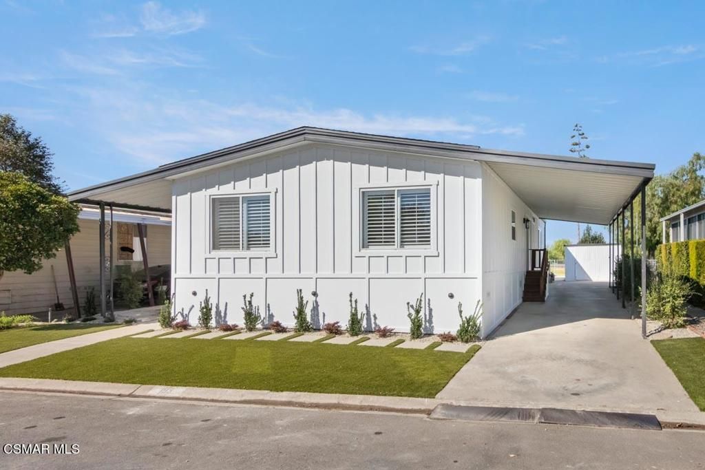 15750 Arroyo Drive 193, Moorpark, CA 93021 — photo 2