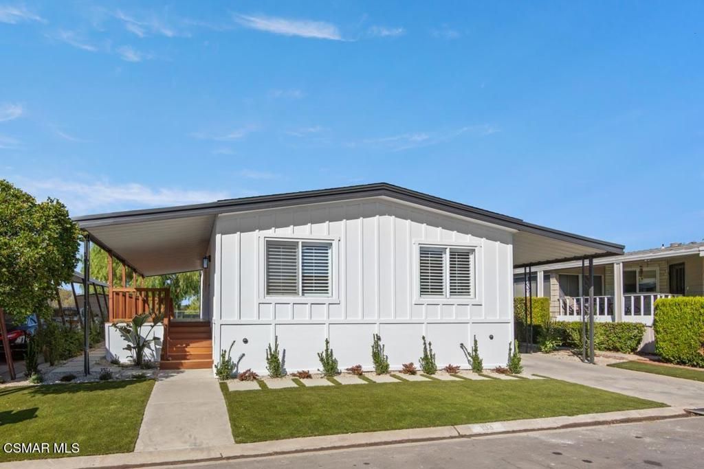 15750 Arroyo Drive 193, Moorpark, CA 93021 — photo 3