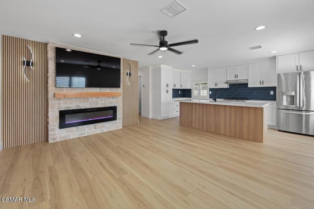 15750 Arroyo Drive 193, Moorpark, CA 93021 — photo 5