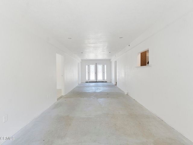 7905 Balcom Canyon Road, Somis, CA 93066